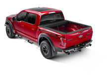 Load image into Gallery viewer, Roll-N-Lock 22-23 Chevrolet S-10 Max/Maxus/LVD T60 DC 4ft 10in Bed M-Series Tonneau Cover