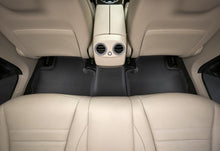 Load image into Gallery viewer, 3D Maxpider 22-24 Ford F-150 Super Crew Bench Seats Kagu Black R2