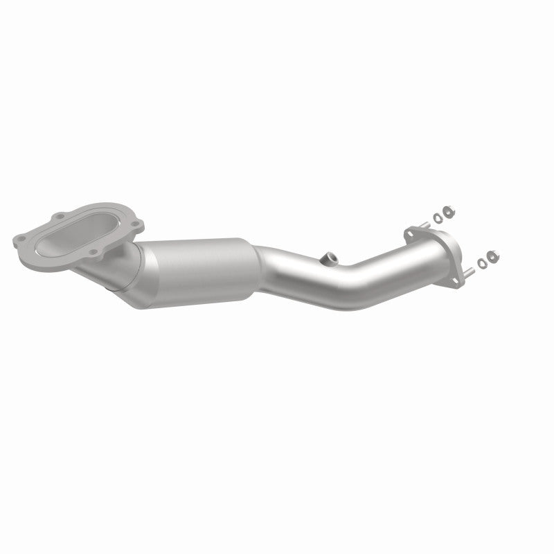 MagnaFlow Catalytic Conv Direct Fit Federal 06-11 Chevy Corvette V8 7.0LGAS