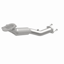 Load image into Gallery viewer, MagnaFlow Catalytic Conv Direct Fit Federal 06-11 Chevy Corvette V8 7.0LGAS