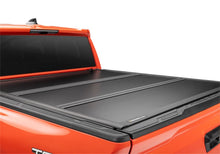 Load image into Gallery viewer, UnderCover 20-25 Jeep Gladiator 60in. Bed Select Bed Cover