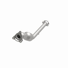 Load image into Gallery viewer, Magnaflow Conv DF 2005-2007 Cobalt 2 L Underbody