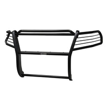 Load image into Gallery viewer, Westin 19-20 Ford Ranger Sportsman Grille Guard - Black