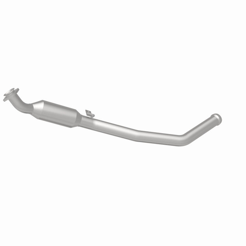 Magnaflow 2008 Mercedes-Benz GL450 4.6L Direct Fit Converter