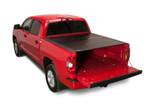 Load image into Gallery viewer, BAK 2024 Toyota Tacoma 6ft Bed BAKFlip Fibermax Bed Cover