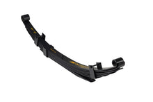 Load image into Gallery viewer, ARB / OME Leaf Spring D2 Hilux 05On 600Kg