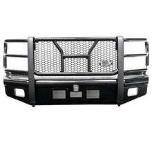 Load image into Gallery viewer, Westin/HDX Bandit 18-20 Ford F-150 (Excl. EcoBoost) Front Bumper - Black