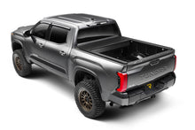 Load image into Gallery viewer, Retrax 22-23 Nissan Frontier 5ft. Bed (w or w/o Utilitrack) Retrax EQ