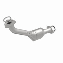 Load image into Gallery viewer, MagnaFlow Conv DF 02-04 Tacoma 2.4L front 50S