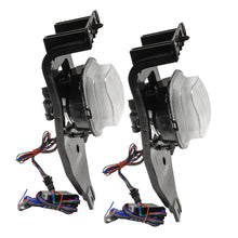 Load image into Gallery viewer, Oracle 05-07 Ford F-250/350 SMD FL - White
