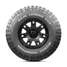 Load image into Gallery viewer, Mickey Thompson Baja Legend EXP Tire LT285/75R16 126/123Q - 247542