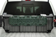 Load image into Gallery viewer, Addictive Desert Designs 2021+ Ford F-150 &amp; Ford Raptor Bed Cab Molle Panels - Full Set