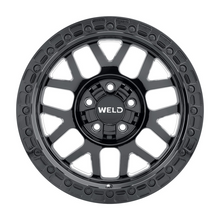 Load image into Gallery viewer, Photo - Close Up