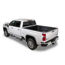 Load image into Gallery viewer, Putco 20-21 Chevy Silverado HD/Sierra HD - 6.8ft (Standard Box) Molle Driver Side Panel