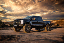 Load image into Gallery viewer, ICON 23-24 Ford F-250/F-350 Super Duty Intelligent Control Install Kit