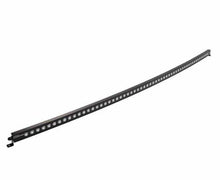 Load image into Gallery viewer, Putco Luminix High Power LED - 60in Curved Light Bar - 57 LED - 22800LM - 61.63x.75x1.5in - 6 Deg