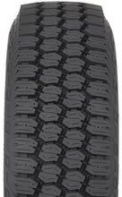 Load image into Gallery viewer, Toyo M655LT Tire - LT265/70R18 124/121Q E/10