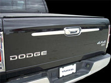 Load image into Gallery viewer, Putco 03-08 RAM 2500/3500 Tailgate Accents