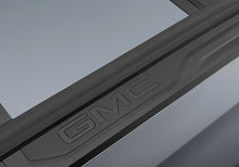 Load image into Gallery viewer, UnderCover 15-17 GMC/Chevy Canyon/Colorado 60in Fusion Bed Cover - Cyber Grey Effect