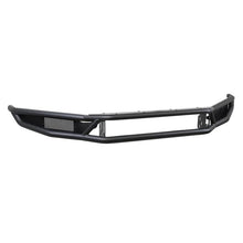 Load image into Gallery viewer, Westin 17-20 Ford F-150 Raptor Outlaw Front Bumper - Tex. Blk