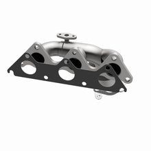 Load image into Gallery viewer, MagnaFlow Conv DF 95-00 Sebring 2.5L Rear Manifold