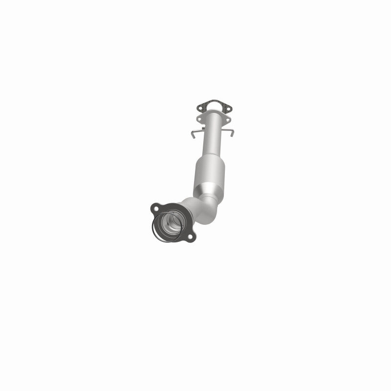 MagnaFlow Conv DF 01-04 Century/Impala 3.1L