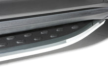 Load image into Gallery viewer, Deezee Universal Running Board Universal Cross Utility Vehicle NXc (Chrome Trim)