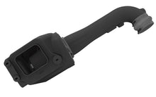 Load image into Gallery viewer, Photo - out of package