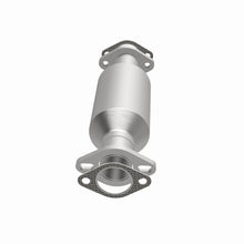 Load image into Gallery viewer, MagnaFlow Conv Dodge-Mitsubishi-Plymouth