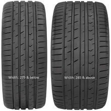Load image into Gallery viewer, Toyo Proxes Sport 2 Tire - 315/30R21 (105Y) XL