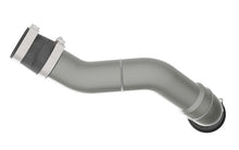 Load image into Gallery viewer, Photo - out of package