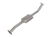 afe aFe POWER Direct Fit Catalytic Converter Toyota Sequoia 01-04 V8-4.7L