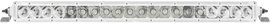 Rigid Industries 20in SR-Series PRO - Spot/Flood Combo - White