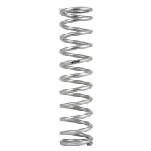 Load image into Gallery viewer, Eibach ERS 22.00 in. Length x 3.75 in. ID Coil-Over Spring