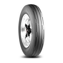 Load image into Gallery viewer, Mickey Thompson ET Street Front Tire - 27X6.00R15LT - 250736