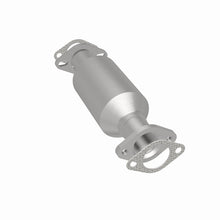 Load image into Gallery viewer, MagnaFlow Conv Dodge-Mitsubishi-Plymouth