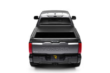 Load image into Gallery viewer, Retrax 22-23 Ford Maverick EQ Electric Retractable Tonneau Cover w/T-Slot Rails