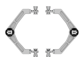 User 1