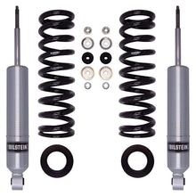 Load image into Gallery viewer, Bilstein B8 6112 96-02 Toyota 4Runner Front Suspension Kit