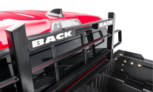 Load image into Gallery viewer, BackRack 85-05 S10/S15/Sonoma / 05-23 Tacoma Original Rack Frame Only Requires Hardware