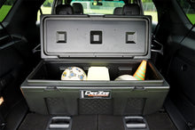 Load image into Gallery viewer, Deezee Universal Tool Box - Specialty Utility Chest Plastic 35In