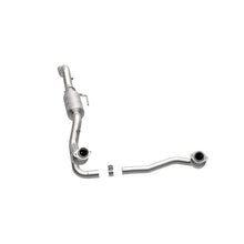 Load image into Gallery viewer, Magnaflow Conv DF 02-03 Dodge Durango 5.9L