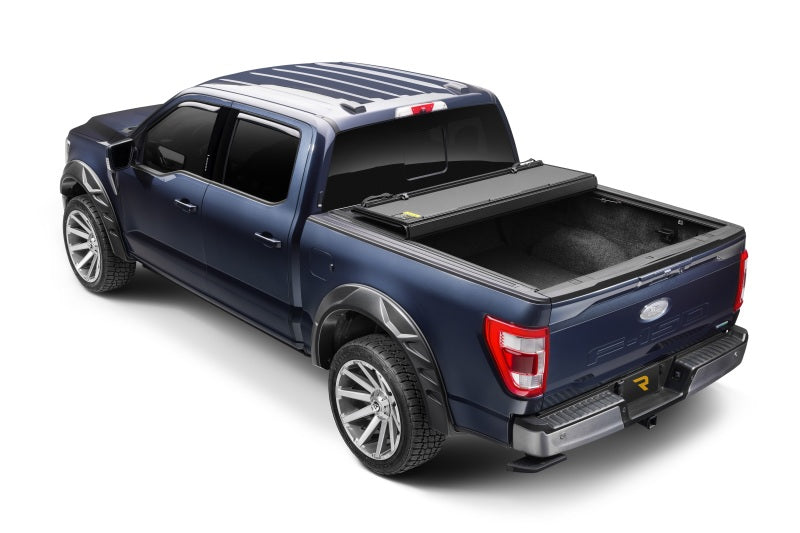 Extang 16-23 Toyota Tacoma 6ft. Bed Endure ALX