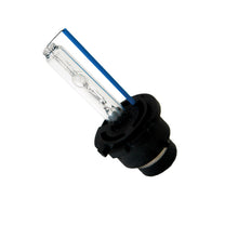 Load image into Gallery viewer, Oracle D4C Factory Replacement Xenon Bulb - 6000K SEE WARRANTY