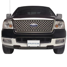 Load image into Gallery viewer, Putco 13-14 Ford F-150 - DFX Punch Designer FX Grilles