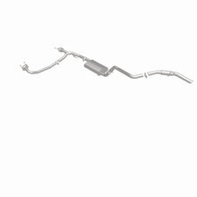 Load image into Gallery viewer, 360 Degree Image Set