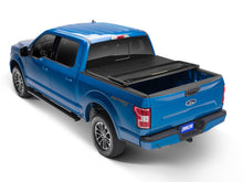 Load image into Gallery viewer, Tonno Pro 19-23 Ford Ranger 6ft. 1in. Bed Tonno Fold Tonneau Cover