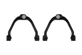 Eibach 99-06 Chevrolet Silverado 1500 Pro-Alignment Toyota Adjustable Front Upper Control Arm Kit