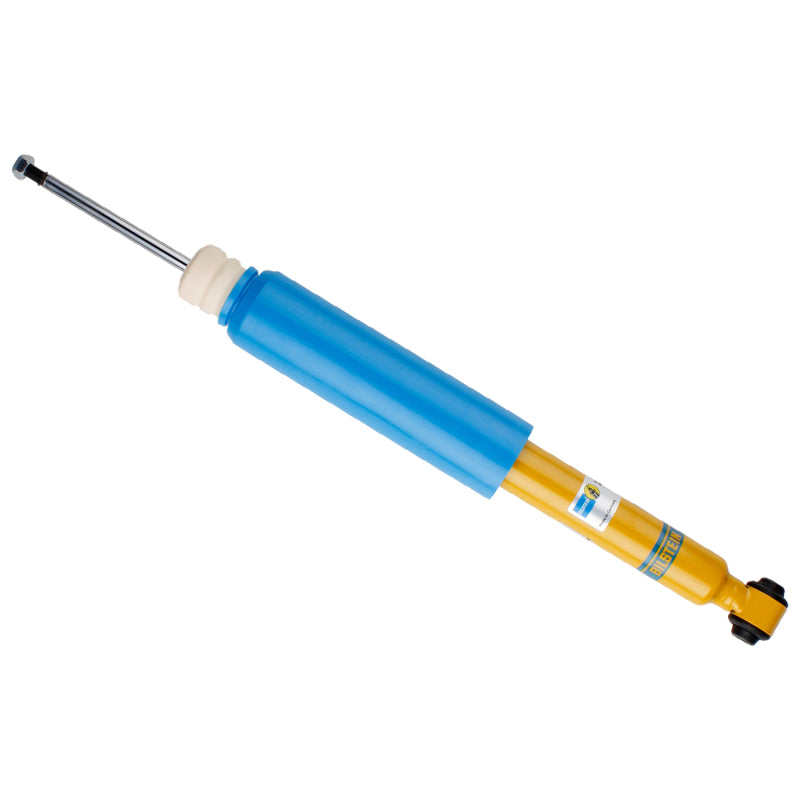 Bilstein 17-19 Mercedes-Benz E300 B6 Performance Shock Rear