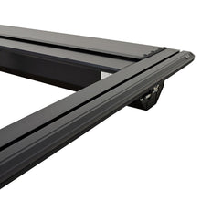Load image into Gallery viewer, Westin 15-26 Ford F-150 / 22-26 Ford F-150 Lightning 5ft 5in Bed Manual Retractable Tonneau Cover
